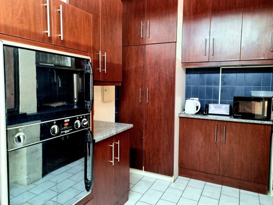 Commercial Property for Sale in Minerva Gardens Northern Cape